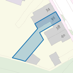 Perceel GLO00-B-4989