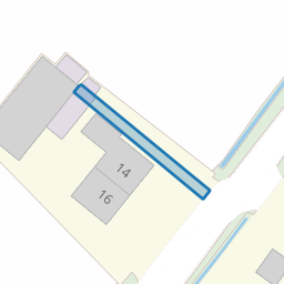 Perceel GLO00-B-4998