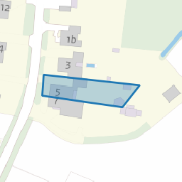 Perceel GLO00-B-5002