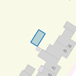 Perceel GLO00-B-5012