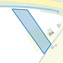 Perceel GLO00-B-5019