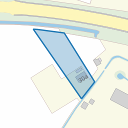 Perceel GLO00-B-5020