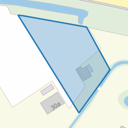 Perceel GLO00-B-5021