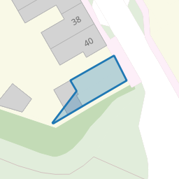 Perceel GLO00-B-5035