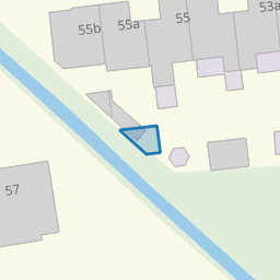 Perceel GLO00-B-5040