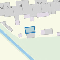 Perceel GLO00-B-5042