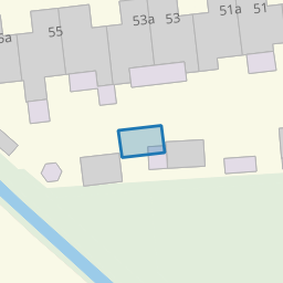 Perceel GLO00-B-5043