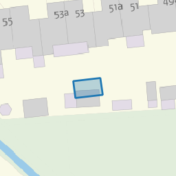 Perceel GLO00-B-5044