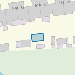 Perceel GLO00-B-5045