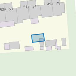 Perceel GLO00-B-5046