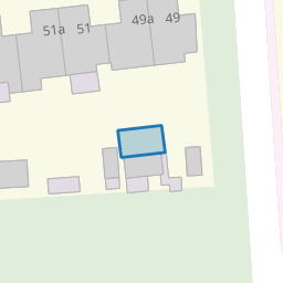 Perceel GLO00-B-5047