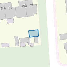 Perceel GLO00-B-5048