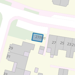 Perceel GLO00-B-5053