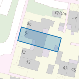 Perceel GLO00-B-5055