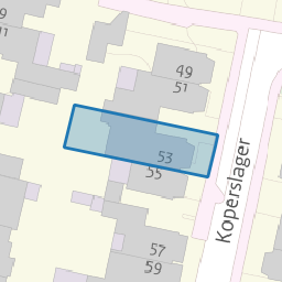 Perceel GLO00-B-5067