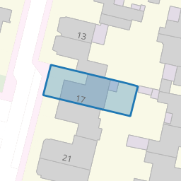 Perceel GLO00-B-5075