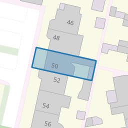 Perceel GLO00-B-5084