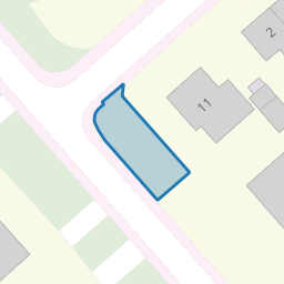 Perceel GLO00-B-5098