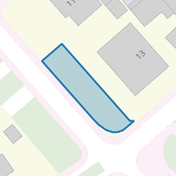 Perceel GLO00-B-5099