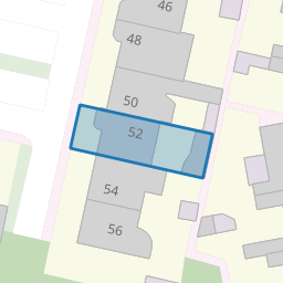 Perceel GLO00-B-5104