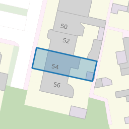 Perceel GLO00-B-5105