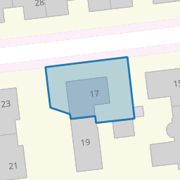 Perceel GLO00-B-5108