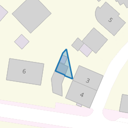 Perceel GLO00-B-5114