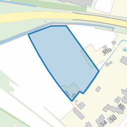 Perceel GLO00-B-5128