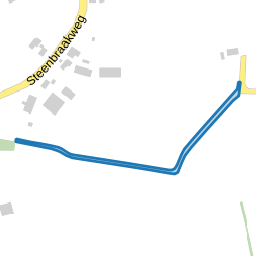 Perceel GLO00-B-5139