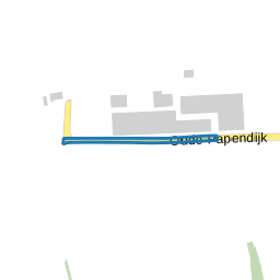 Perceel GLO00-B-5141