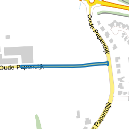 Perceel GLO00-B-5142