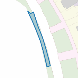 Perceel GLO00-B-5147