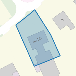 Perceel GLO00-B-5148