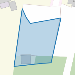 Perceel GLO00-B-5160