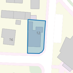 Perceel GLO00-B-5169