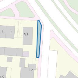 Perceel GLO00-B-5170