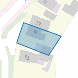 Perceel GLO00-B-5182