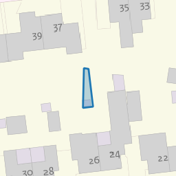 Perceel GLO00-B-5192