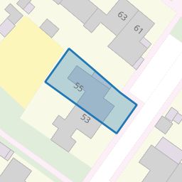 Perceel GLO00-B-5217