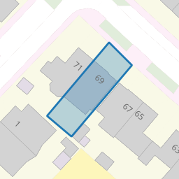 Perceel GLO00-B-5222