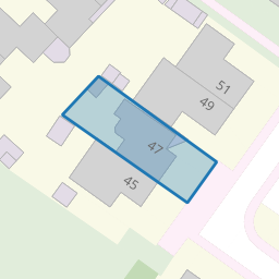 Perceel GLO00-B-5238