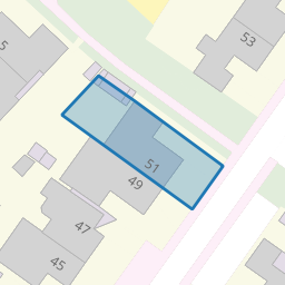 Perceel GLO00-B-5240