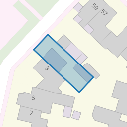 Perceel GLO00-B-5247