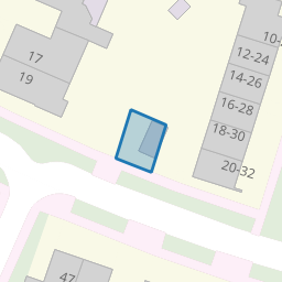 Perceel GLO00-B-5258