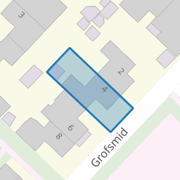 Perceel GLO00-B-5267