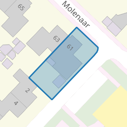 Perceel GLO00-B-5269