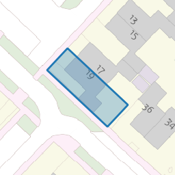 Perceel GLO00-B-5282