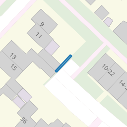 Perceel GLO00-B-5283