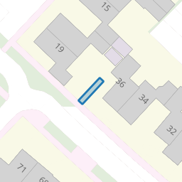 Perceel GLO00-B-5287