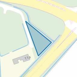 Perceel GLO00-B-5292